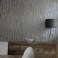 Коммерческие обои Muraspec | Frond