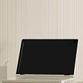 Коммерческие обои Muraspec | Bureau