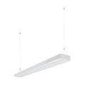 Светильники LINEAR IndiviLED® DIRECT/INDIRECT