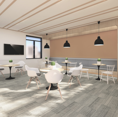 City 01 0.4572*0.9144 м