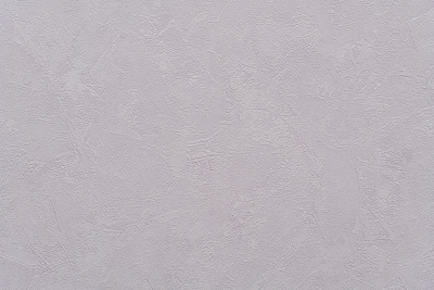 Обои коммерческие Stone 11297-03 (1,06м*10м) OPUS-Contract Серый