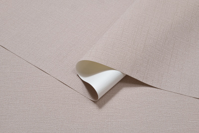 Обои коммерческие Stage 11303-03 (1,06м*10м) OPUS-Contract Бежевый