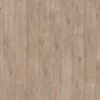 Гете 1292X194X10