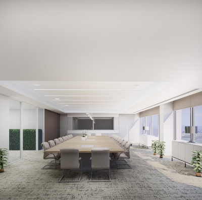 Shadow 300 0.4572*0.9144 м