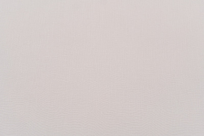 Обои коммерческие Fort 11302-01 (1,06м*10м) OPUS-Contract Бежевый, светлый