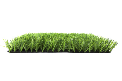 Desoma Grass Stem Pro 40/15, зелёная, 40 мм, ширина 4 м