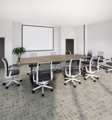 Shadow 100 0.4572*0.9144 м