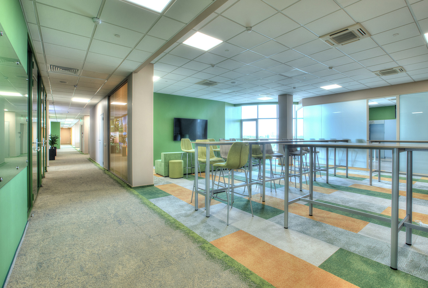 Россельхоз Интех