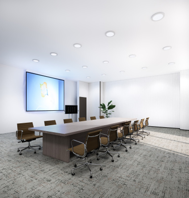 Shadow 401 0.4572*0.9144 м