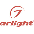 Светильники Arlight