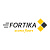 Fortika
