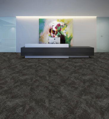 Mistral MS05 Pewter 0.5*0.5 м