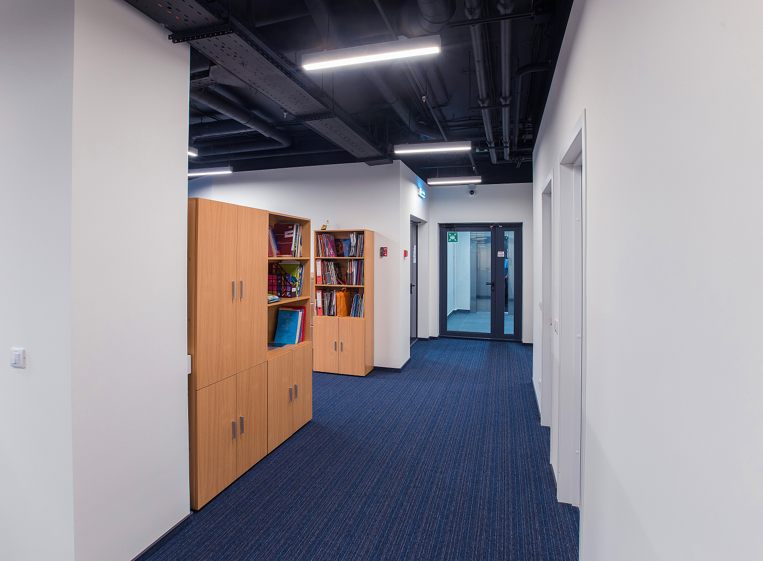 Эксмо Издательский Дом