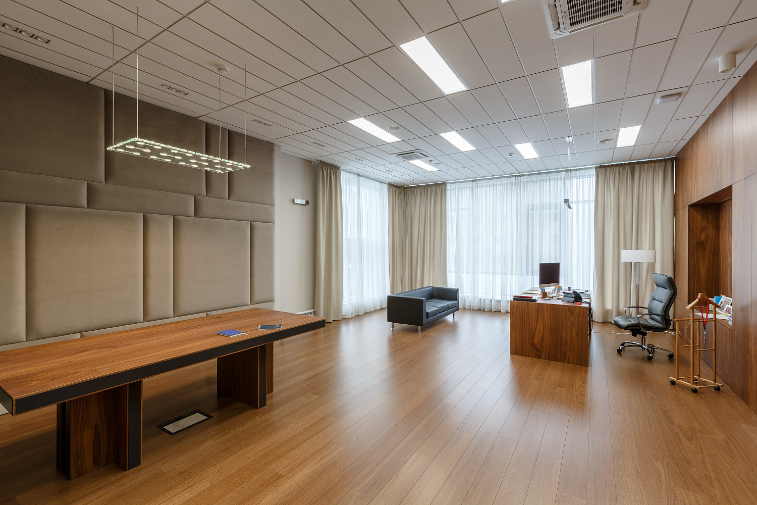 Международная школа Казани