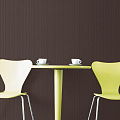 Коммерческие обои Muraspec | Muralon Corduroy
