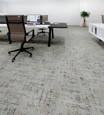 Shadow 401 0.4572*0.9144 м