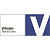 Vitrulan