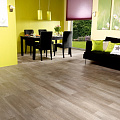 ПВХ плитка Project Floors Floors@Home ПВХ плитка Floors@Home Project Floors