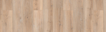 Дуб Путорана 1292Х194Х10