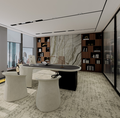 Shadow 200 0.4572*0.9144 м