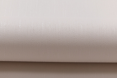 Обои коммерческие Constant 11304-01 (1,06м*10м) OPUS-Contract Бежевый, светлый