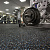 Desoma Rubber Athletic