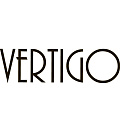 ПВХ плитка Vertigo ПВХ плитка