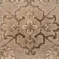 Ковры рулонные Kazan Country House Collection