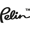 Светильники Pelin