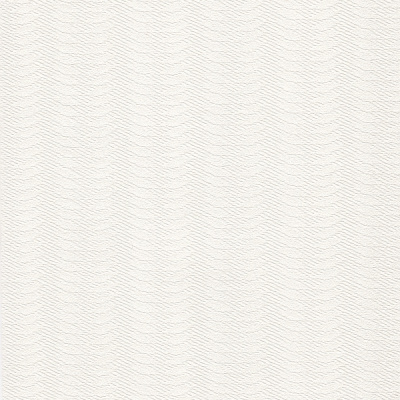 Обои коммерческие Solids S15-164 (1,32 х 27,42 м) LSI (Versa Designed Surfaces) Верса Бежевый