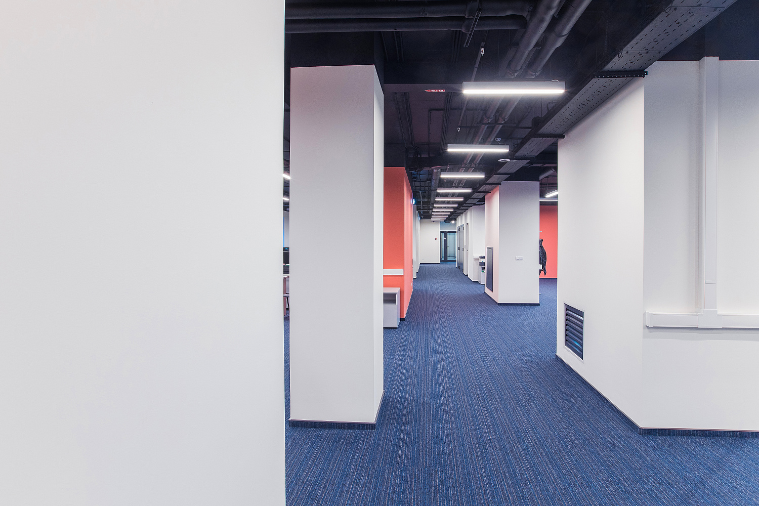 Эксмо Издательский Дом