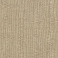 Коммерческие обои Muraspec | Palma