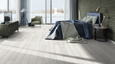 Ламинат Cruise Селебрити 1292Х159Х8 Tarkett   32