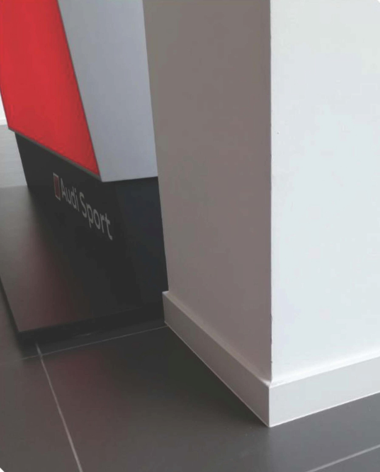  Döllken Бренды в дистрибьюции opuscontract.ru