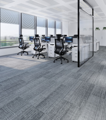 City 07 0.4572*0.9144 м