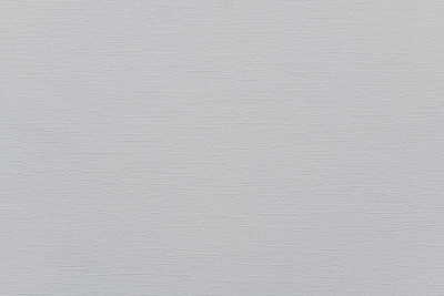 Обои коммерческие Stage 11303-02 (1,06м*10м) OPUS-Contract Серый