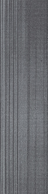 Rosyrock 04 0.25*1.00 м