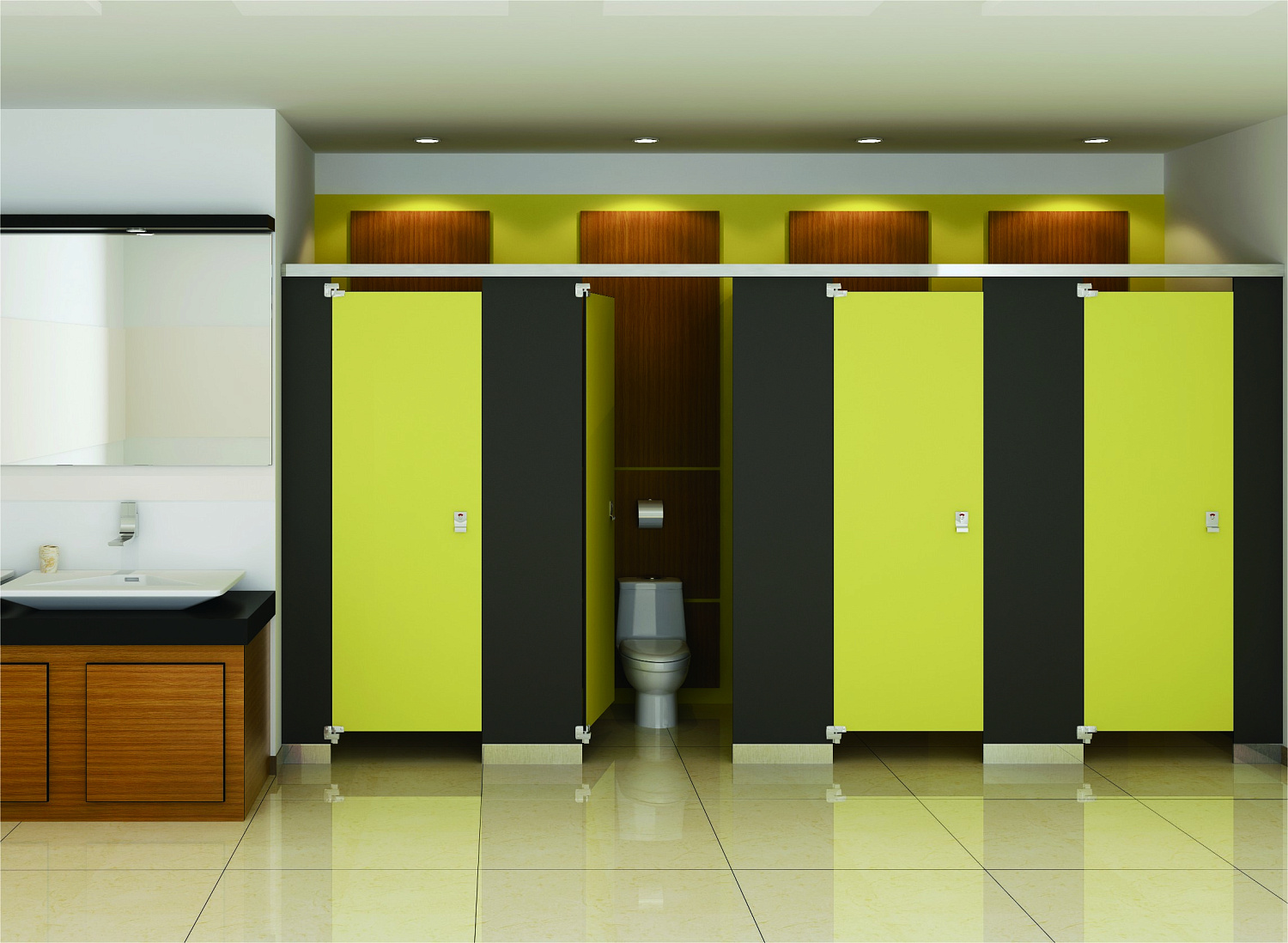  Fortika Бренды в дистрибьюции opuscontract.ru