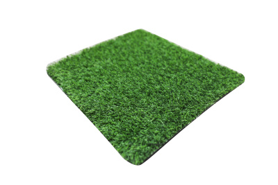 Искусственная трава Desoma Grass Crown VIII зелёная, 15 мм, 2X3 м BELLINTURF