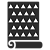 Обои Arte