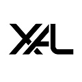 Светильники Xal