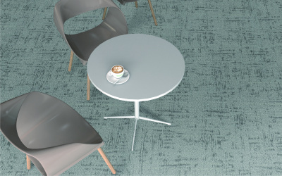 Shadow 600 0.4572*0.9144 м