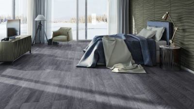 Ламинат Cinema Гейбл 1292Х194Х8 Tarkett   32