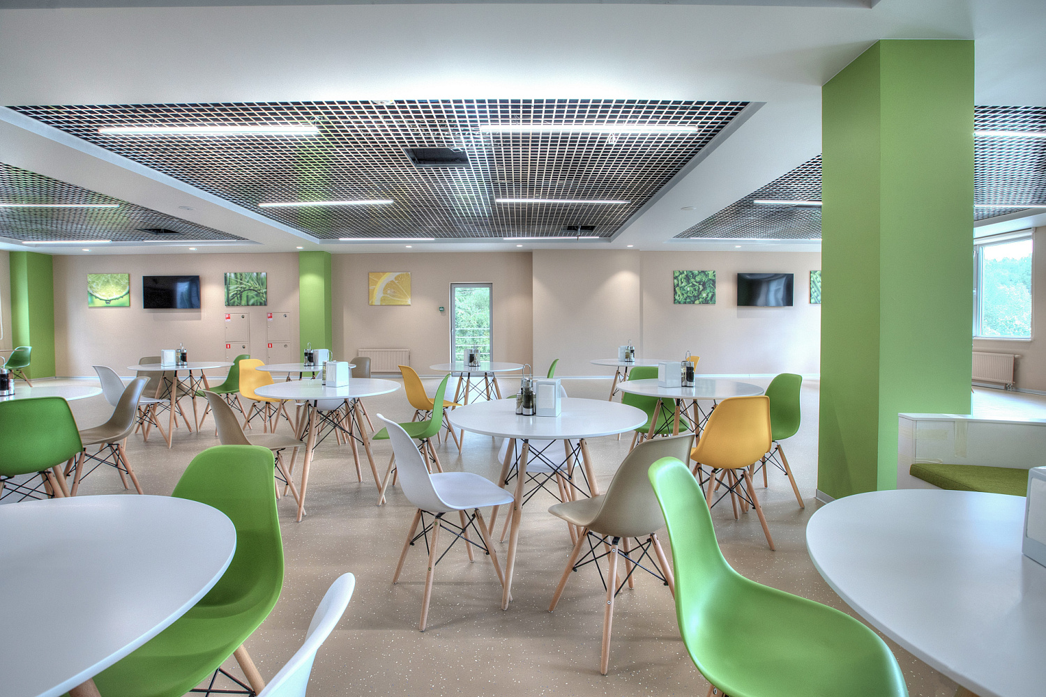 Россельхоз Интех