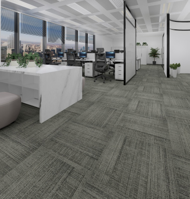 City 07 0.4572*0.9144 м