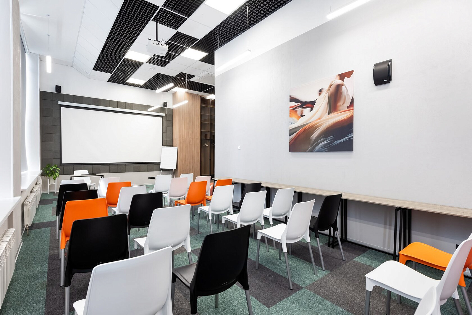 Апарт-отель "Место" 4*,  г. Новосибирск Апарт-отель "Место" 4*,  г. Новосибирск