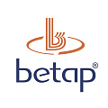 Плитка ковровая Betap | Ковровая плитка Betap