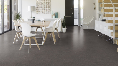Marmorette Pur 2,5 мм, 0158 Tabac Grey