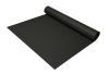 Спортивное резиновое покрытие DESOMA Black 850