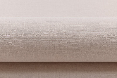 Обои коммерческие Stage 11303-01 (1,06м*10м) OPUS-Contract Бежевый, светлый